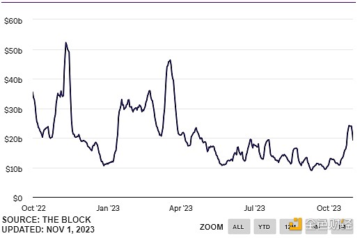 7128055 G7M04F3vglMe6yN0QObDOX1I7qgCSoy6zwCtLB5J.jpeg