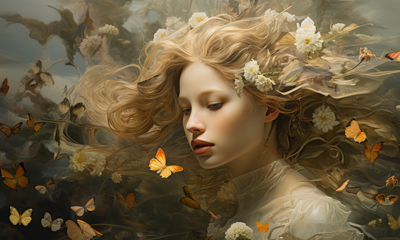 用FP8训练大模型有多香?微软:比BF16快64%,省42%内存 用FP8训练大模型有多香?微软:比BF16快64%,省42%内存