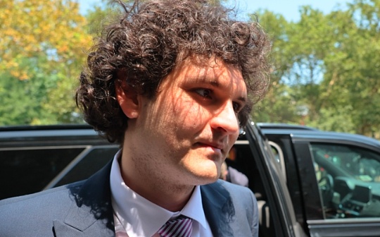 FTX结案陈词:蓄意or管理不善 控辩双方激辩SBF四宗罪 FTX结案陈词:蓄意or管理不善 控辩双方激辩SBF四宗罪