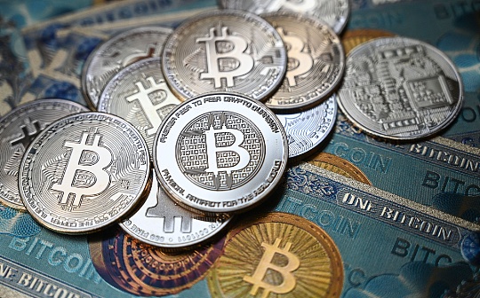 交易虚拟货币如何防止被骗、降低冻卡风险? 交易虚拟货币如何防止被骗、降低冻卡风险?