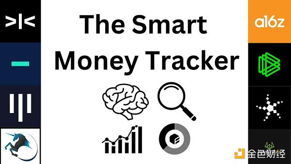 7128414 3u2SyirxvdDW56D4Lro2DDW6fVy78i37pvHf4Bma.jpeg