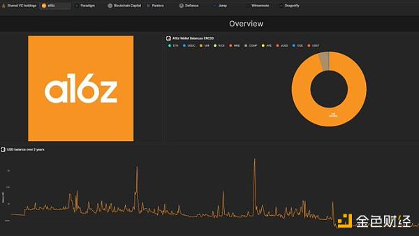 7128418 BnkoqlklWFapfn0BkQW74ctAzkAL06LIONb1aw1F.jpeg