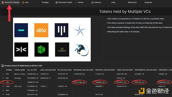 7128419 c45AnSsoPLFBpQ8Wu4Hpsq62YjnIRXuT14ctRoiW.jpeg