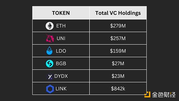 7128421 nFuVHQC3UiuD6syihvy6SYGxhgkRxB9K0BOLgYRL.jpeg
