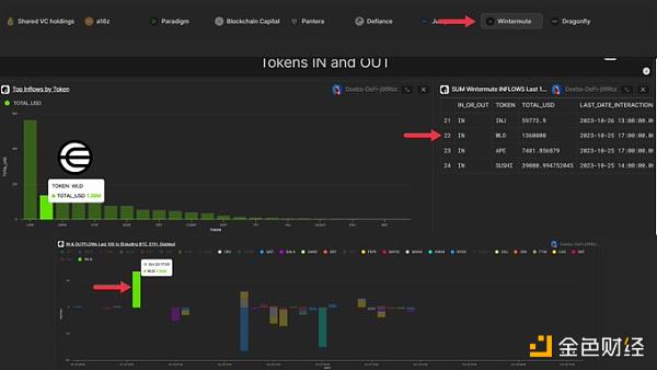 7128423 nfTaoMJPEX8HKJUArektOUevue5LZvgOyUBkA9UA.jpeg