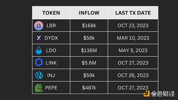 7128424 Eh7kPBK7rZyBbNWzo1Bpend4cx7TOfQFk0gNCTK1.jpeg