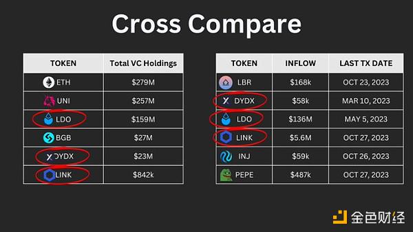 7128425 0BGTmuUJ1SESr5itPP6PnX7o452hSxg0wYcvPZ8D.jpeg