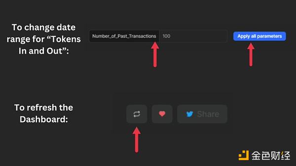 7128426 c63m59Z9OR7pDeHejf6uQoL9ZbcJYhkaHydb37mL.jpeg