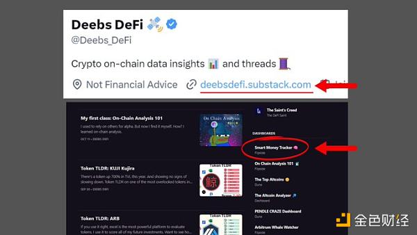 7128427 DJokYDzuayqaJg7SoeL2eXnf6qYp1AgLBlcLuqX.jpeg