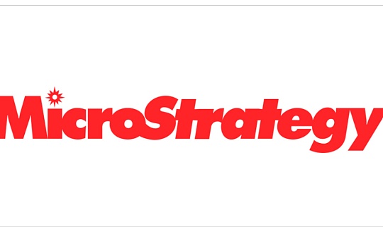 币市最大的赢家? MicroStrategy的多元化投资 币市最大的赢家? MicroStrategy的多元化投资