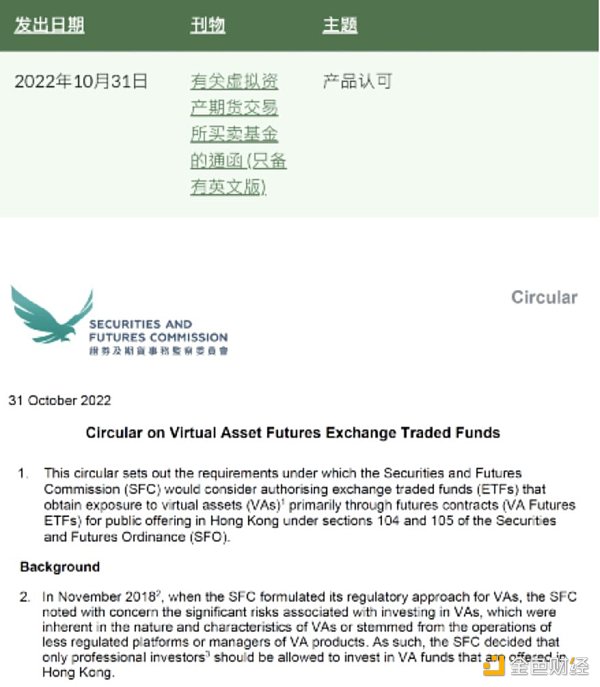 7128525 IOW2jTXTQcFZNh51aUlU4FJd3UAGYcr61CGyv57G.png