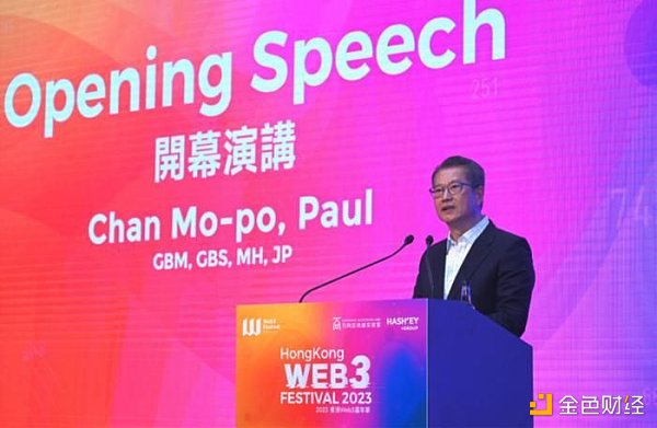 7128526 nyjN46FZvvtEqCF8yNpF5UHZmoRA3R5UxsBB94ir.png