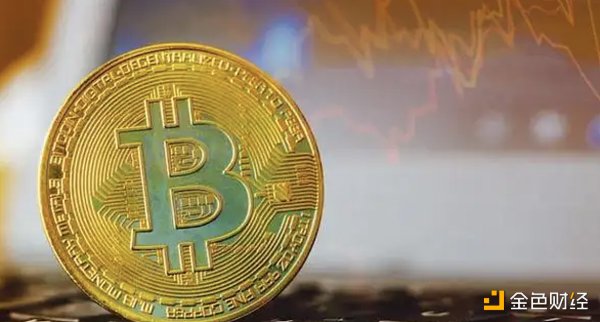 7128531 N4GZb4iQtns9zvNDte92CN2wtwJ5xmTvFQOYkde0.png