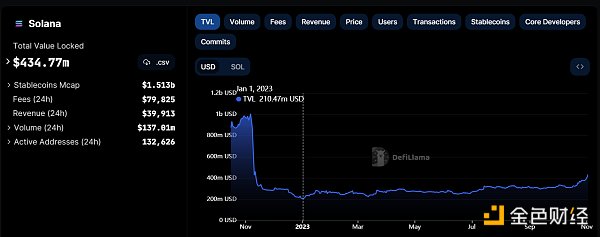 7128681 RXbAsm39dh6U5qEQFQhqNcDZ92KBRvCOoAww5WfZ.png