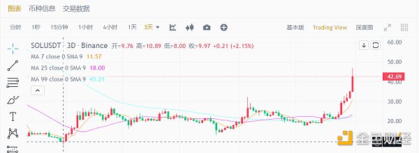 7128682 fkC9THnXiJkGIPWfm95XjY2OwJ8IUbSghStE4G2o.png