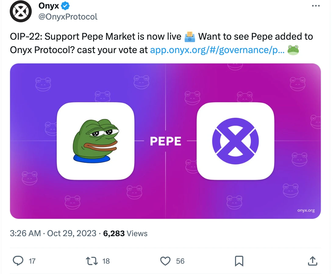 MetaTrust:Onyx的治理和漏洞是如何沦为黑客的“金铲子”?