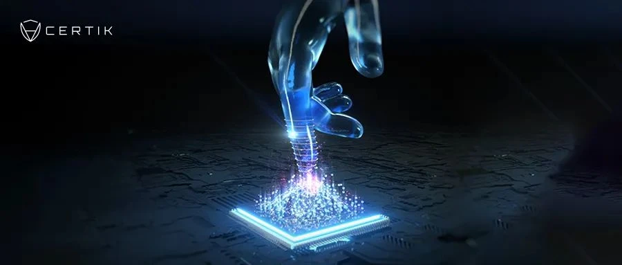 Unibot攻击事件分析:继Maestrobot后,Telegram Bot项目再遭恶意利用