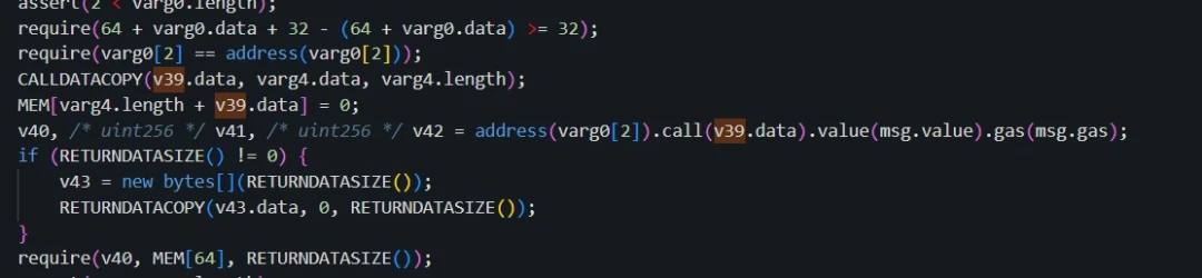 Unibot攻击事件分析:继Maestrobot后,Telegram Bot项目再遭恶意利用