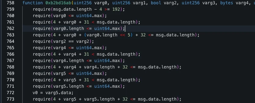 Unibot攻击事件分析:继Maestrobot后,Telegram Bot项目再遭恶意利用