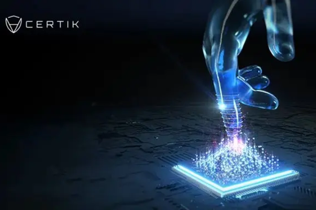 Unibot攻击事件分析:继Maestrobot后,Telegram Bot项目再遭恶意利用 Unibot攻击事件分析:继Maestrobot后,Telegram Bot项目再遭恶意利用