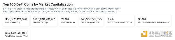 7128801 PlB9vFmXNeUdq24Is0AJUVicn2j8yDJikFKKYWGD.png