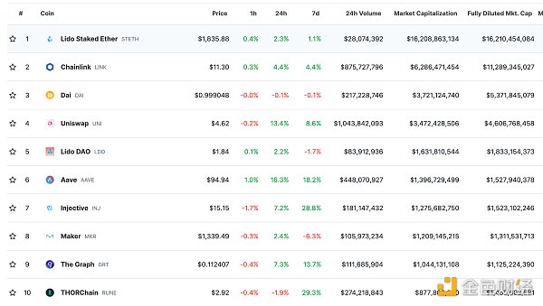 7128802 G4mbUkVQey9UAUe8I88KRQ80njahw4zt8oB9Ez0g.png