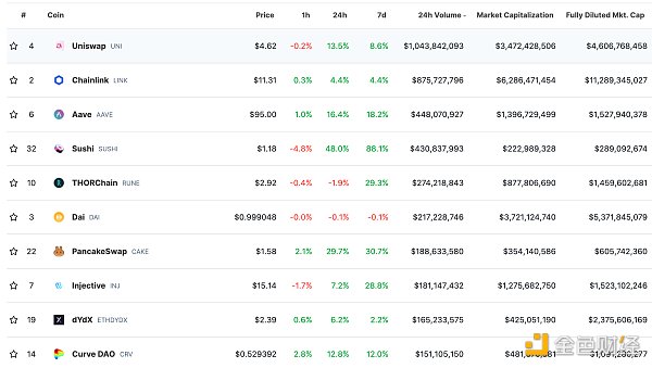 7128804 HBeP6diGOgF4faqibsWW3LwLpXbrfA0QTOIup4Aa.png