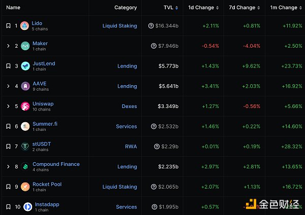 7128806 GFBf8tol5eAMQEsTvnLagNo9w1S528ySjeK9i4JT.png