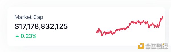 7128807 c6UwELeETXbCjDVDZ4xxEIirGYM5obIWD9UiALkB.png