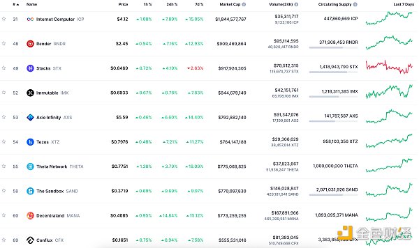 7128808 xWvztYCCK0C7BNHDkkRGaWq9CBitFbmRSk4o46TC.png