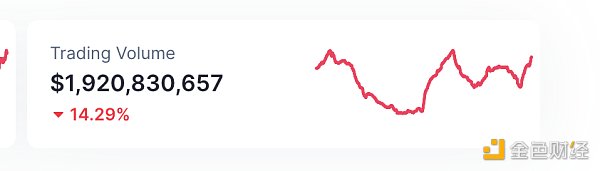 7128809 DY3uOReT6TAMqhjIX9BJlYbWZDjKVx508kbkhgOC.png