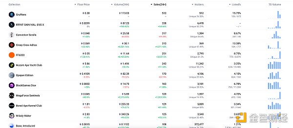 7127943 jtZeVdsXCl3b3EEoh7oOYXPGEaNAxQxjEFszv0dG.png