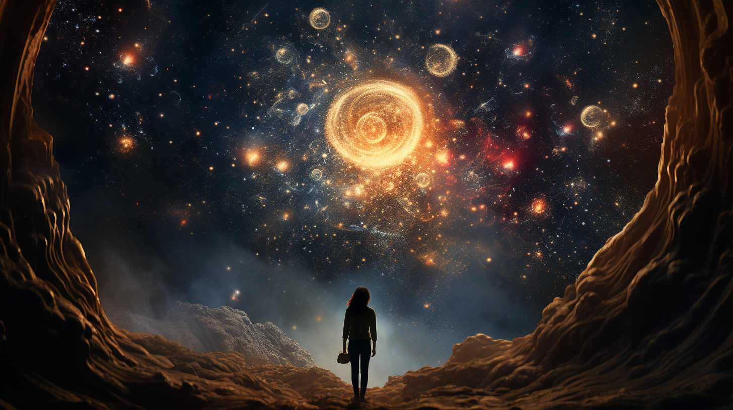 AI生图太诡异?马里兰NYU合力解剖神经网络,CLIP模型神经元形似骷髅头