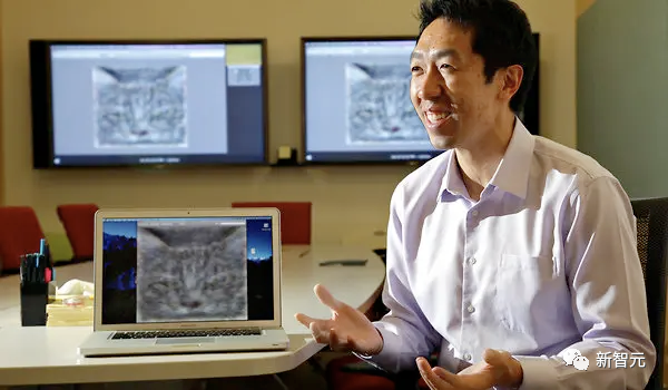 AI生图太诡异?马里兰NYU合力解剖神经网络,CLIP模型神经元形似骷髅头