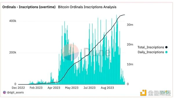 7128900 Y9UZYoalGiAEj38awLZNlFE8HdBbJYNrDgFkgz32.jpeg