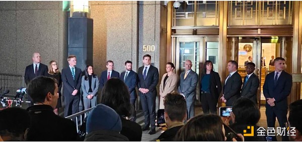 7129042 xeLdb2jPBTAG5mp6HHAUcnn77Hd4maw2MFurBTyf.jpeg