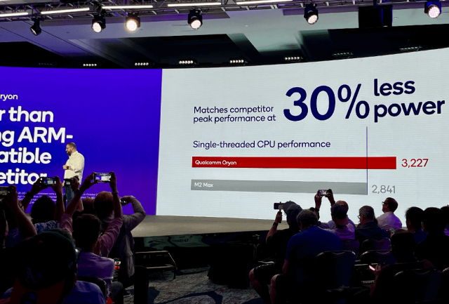 AI,芯片巨头的新战场