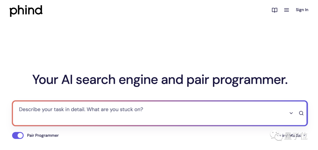 代码能力超越GPT-4,这个模型登顶Big Code排行榜,YC创始人点赞