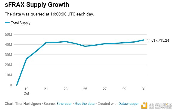 7129213 BPv2w7SUBEXqLWmneBfvndscy5gRqPgaKMGxAJnI.jpeg