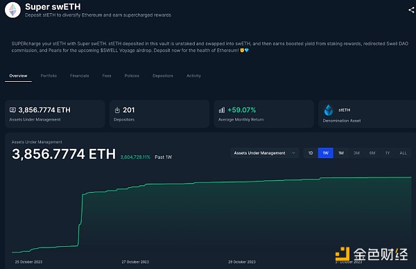 7129226 5XJCFtZqiLvvksEKO2IEss576MiN6p7Vmm1ADWal.jpeg