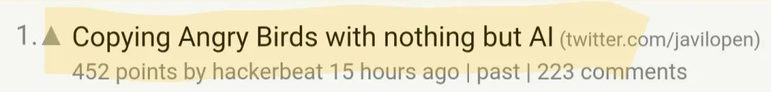 GPT-4+Midjourney 零代码做「愤怒的南瓜」!实测体验:门槛不低,很难复现