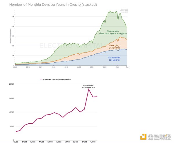 7129372 RrZCSEUfWugj4F9uIKFCwIwSWNunzvcfwIXAbAaT.png