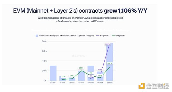 7129376 qYmoXMVG32dJnoZeJCrWWTkHgz2E5tfOjAsGpQeF.png