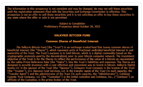 M6 Labs加密市场观察:大牛市正在启动