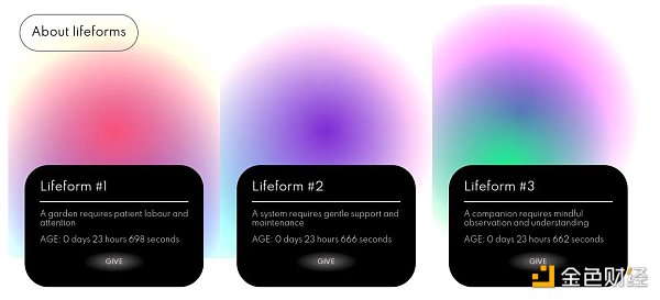 7129279 Lrrc0OtPtNwwQ1MmJvTsz4XsQtDzWf9zxMkeZa9q.png