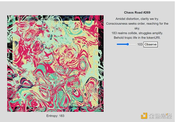 7129281 x2mFnZWEEDe39rDxHMve2ORrIaPjF6E5pTTg8bsu.png