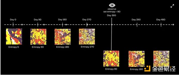 7129284 w6HRV8hB1R3kjSer8wpNLvlwnPLWXLNWW515oiK8.png
