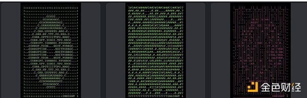 7129286 5CwXuM5YNAE3mOPZXuUypUaA3BzHXSVU7WLtRrWc.png