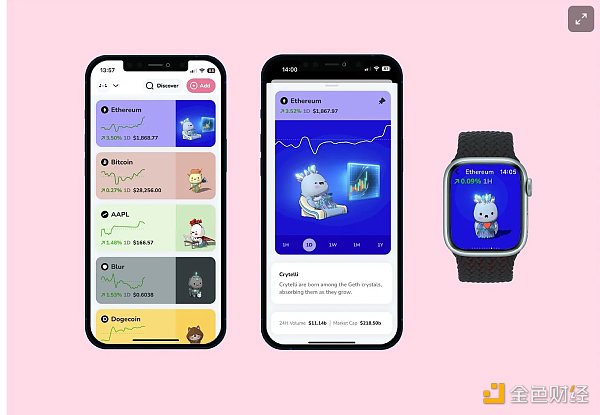 7129288 3O1Yq2bNTYheD2x2pcf2DtelBRiIhBdIGyOmRWRH.png