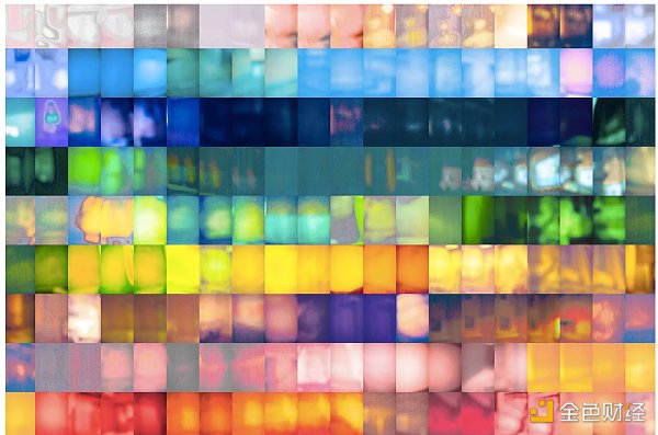 7129289 pdUcpRZJvHqVQjhvEexmWhUIWhkMQD1D5LIMQ8b2.png